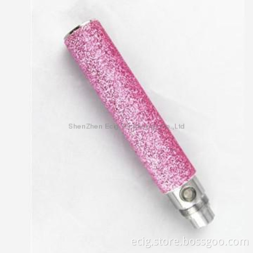 New Electronic Cigarette EGO-E Starter Kit